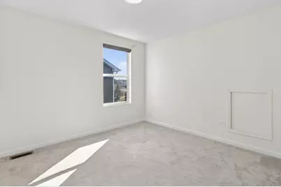 3635 Ambrosia Drive, Naperville, IL 60564 - Photo 29