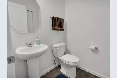 3635 Ambrosia Drive, Naperville, IL 60564 - Photo 47