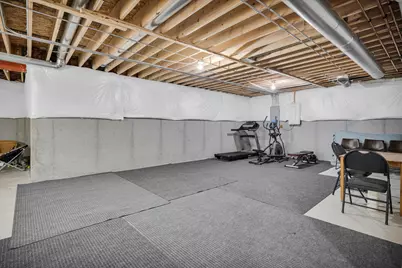 3635 Ambrosia Drive, Naperville, IL 60564 - Photo 39