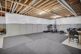 3635 Ambrosia Dr, Naperville, IL 60564 - Photo 39