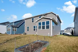 3635 Ambrosia Dr, Naperville, IL 60564 - Photo 51