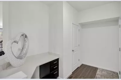 3635 Ambrosia Drive, Naperville, IL 60564 - Photo 17