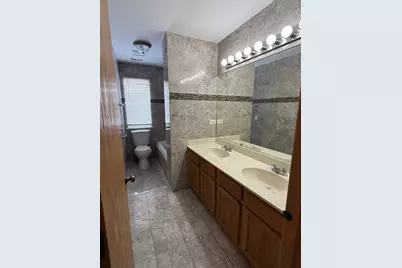 4124 Dobbins Street, Plano, IL 60545 - Photo 17