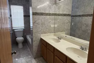 4124 Dobbins St, Plano, IL 60545 - Photo 17