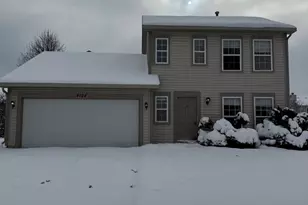 4124 Dobbins St, Plano, IL 60545 - Photo 1