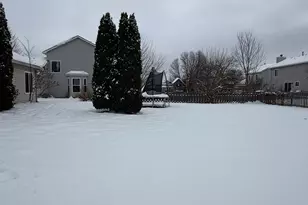 4124 Dobbins St, Plano, IL 60545 - Photo 19