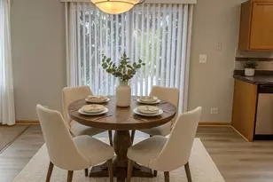 4124 Dobbins St, Plano, IL 60545 - Photo 13