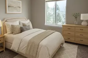 4124 Dobbins St, Plano, IL 60545 - Photo 5