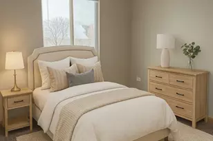 4124 Dobbins St, Plano, IL 60545 - Photo 7