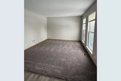 4124 Dobbins Street, Plano, IL 60545 - Photo 3