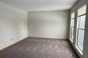 4124 Dobbins St, Plano, IL 60545 - Photo 3