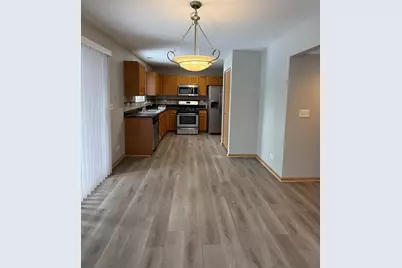 4124 Dobbins Street, Plano, IL 60545 - Photo 15