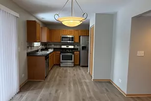 4124 Dobbins St, Plano, IL 60545 - Photo 15