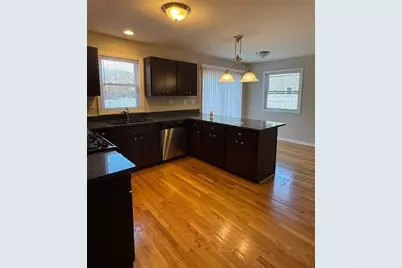 10752 First Court, Mokena, IL 60448 - Photo 5