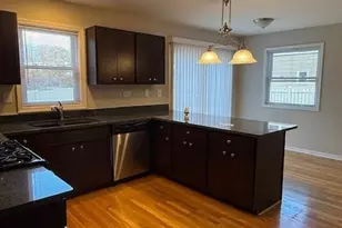 10752 1st Ct, Mokena, IL 60448 - Photo 5