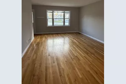 10752 First Court, Mokena, IL 60448 - Photo 3