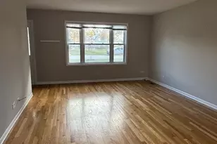 10752 1st Ct, Mokena, IL 60448 - Photo 3