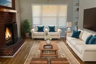 10752 1st Ct, Mokena, IL 60448 - Photo 7