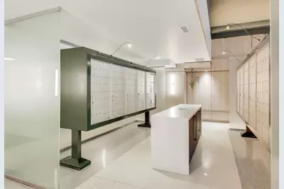 933 W Van Buren Street #425, Chicago, IL 60607 - Photo 31