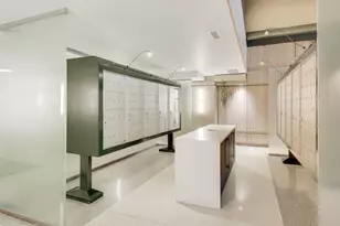 933 W Van Buren St, Chicago, IL 60607 - Photo 31