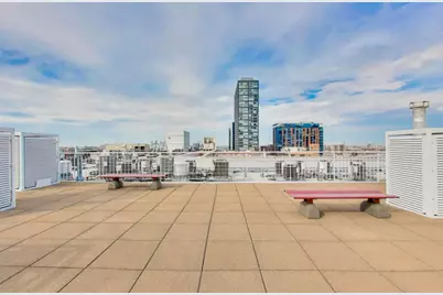 933 W Van Buren Street #425, Chicago, IL 60607 - Photo 33