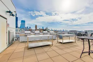 933 W Van Buren St, Chicago, IL 60607 - Photo 35