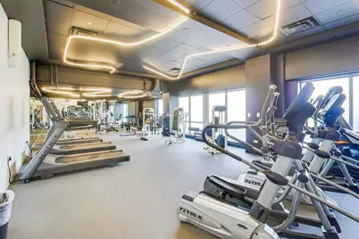 933 W Van Buren Street #425, Chicago, IL 60607 - Photo 37