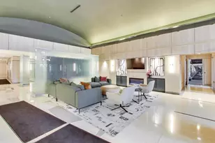 933 W Van Buren St, Chicago, IL 60607 - Photo 27