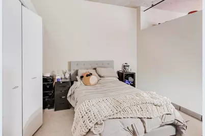 933 W Van Buren Street #425, Chicago, IL 60607 - Photo 7