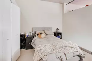 933 W Van Buren St, Chicago, IL 60607 - Photo 7