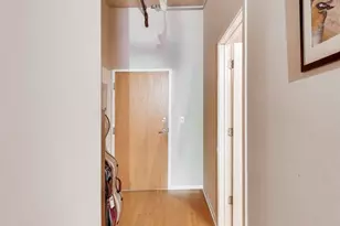 933 W Van Buren St, Chicago, IL 60607 - Photo 19