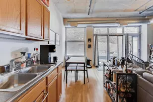 933 W Van Buren St, Chicago, IL 60607 - Photo 21