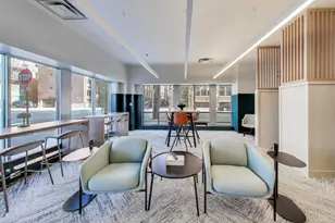 933 W Van Buren St, Chicago, IL 60607 - Photo 13