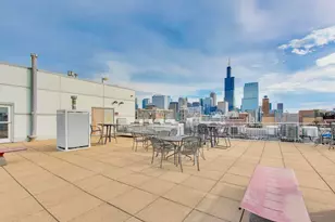933 W Van Buren St, Chicago, IL 60607 - Photo 11