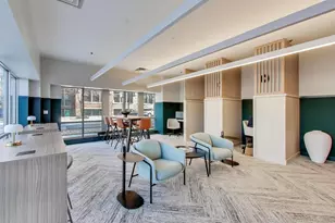 933 W Van Buren St, Chicago, IL 60607 - Photo 15