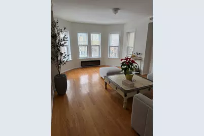 [Address not provided], Chicago, IL 60618 - Photo 3