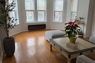 [Address not provided], Chicago, IL 60618 - Photo 3