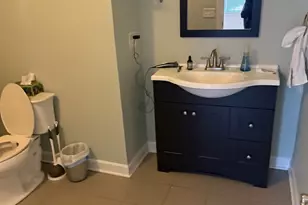 [Address not provided], Chicago, IL 60618 - Photo 7