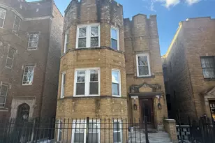 [Address not provided], Chicago, IL 60618 - Photo 1