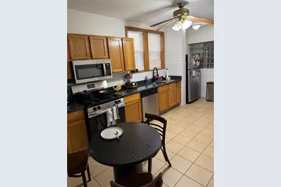 [Address not provided], Chicago, IL 60618 - Photo 5