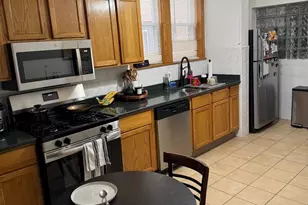 [Address not provided], Chicago, IL 60618 - Photo 5