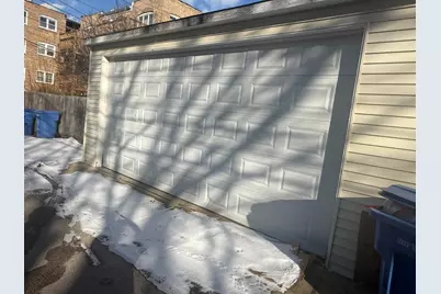 [Address not provided], Chicago, IL 60618 - Photo 9