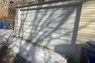 [Address not provided], Chicago, IL 60618 - Photo 9