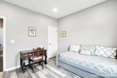 1855 Alta Drive, Volo, IL 60020 - Photo 3