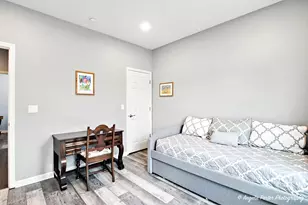 1855 Alta Dr, Volo, IL 60020 - Photo 3