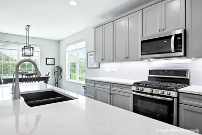 1855 Alta Drive, Volo, IL 60020 - Photo 23