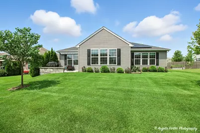 1855 Alta Drive, Volo, IL 60020 - Photo 29