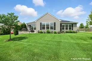 1855 Alta Dr, Volo, IL 60020 - Photo 29