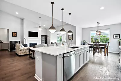 1855 Alta Drive, Volo, IL 60020 - Photo 21