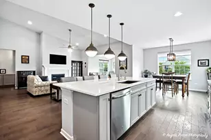 1855 Alta Dr, Volo, IL 60020 - Photo 21